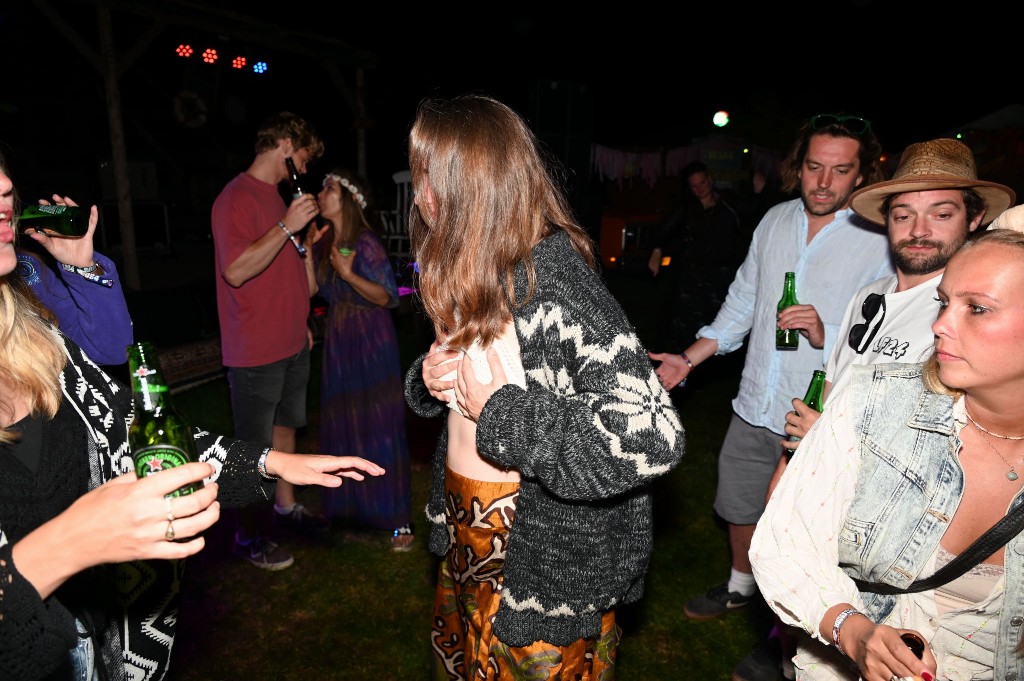 ../Images/Woodstock 2.0 2024 616.jpg